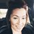 Kristin Gentry Branum's profile image