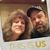 Vicki Gullion-Jones's profile image