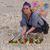 Eva Ward's profile image