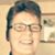 Robin Smith's profile image