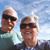 Susan Ogden Drummond's profile image