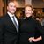 Elizabeth L. Holman's profile image