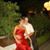 Terri Perez Emler's profile image