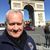 Robert Falvey's profile image