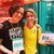 Amanda-Paul Hoskins's profile image