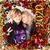 Susan Graham-Lowry's profile image