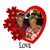 Robin Lynn Edgerton McFarren's profile image