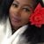 Shelia LaFrances Jackson's profile image