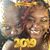 Cassietta Jefferson's profile image
