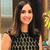 Harpreet Kahlon Rai's profile image