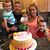 Vincent Guiffredo's profile image