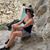 Anna Dolan Foster's profile image
