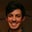 Andre Wyatt's profile image