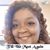 Tara S Woodall's profile image
