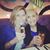 Kristina Joy Gonera's profile image