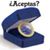 Rocher Rocher Rocher Rocher Sw-par's profile image