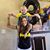 Lori Lide Stukey's profile image