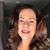 Allison Zeller Blazekovich's profile image