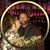 Stacy Clere's profile image