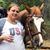 Diane Butters's profile image