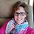 Cindy-Anders Knudsen's profile image