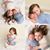 Kimberly Lynn's profile image