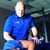 John Foret's profile image