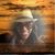 Felicia Wolfe's profile image