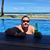 Joao Somera's profile image