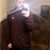Avery Keith Humbracht's profile image
