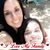 Hannah Krum's profile image