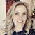Juliet Gooch Kanoff's profile image
