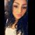 Krystal Zayan's profile image