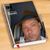Michael Bihailo's profile image