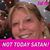 Linda Stevens Edwards's profile image