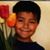 Suhey Saravia's profile image
