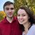 Angelique Kirkham's profile image