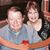 Pete Costilow's profile image