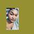 Thai Jackson's profile image