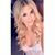 Paige Jennings's profile image