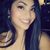 Erica Farias's profile image