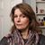 Caroline Bakken's profile image