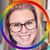 Melissa Higginbotham's profile image
