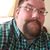 Don Fritz III's profile image