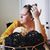 Molly Bankston's profile image