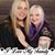 Lisa Marie Sommerfield's profile image