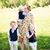 Tiffani Kiser's profile image