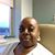 Jacquelyn Clemons's profile image