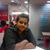 Mahmoud Reda's profile image
