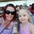 Erica McWhorter-Adams's profile image